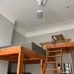 Rent a room in brussels