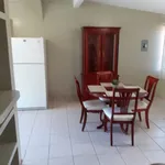 Rent 3 bedroom apartment of 100 m² in Baja California Norte