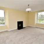 Rent 4 bedroom house in Fife