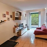 Rent 1 bedroom apartment of 65 m² in Genoa