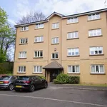 Rent 2 bedroom apartment in Scotland