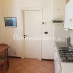 Rent 2 bedroom apartment of 45 m² in Parma