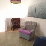 Rent 3 bedroom apartment of 80 m² in Cerea