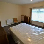 Rent 2 bedroom house in North East England