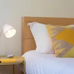 Rent 5 bedroom apartment in Porto