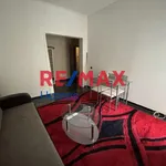 Rent 1 bedroom apartment of 62 m² in Νησί