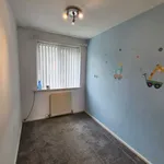 Rent 3 bedroom house in Yorkshire And The Humber