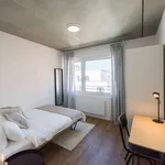 59 m² Zimmer in frankfurt