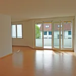 Rent 4 bedroom apartment of 88 m² in Niederhasli