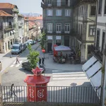 Rent 2 bedroom apartment in Porto