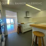 Rent 3 bedroom apartment of 152 m² in l'Hospitalet de Llobregat