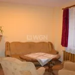 Rent 2 bedroom apartment of 38 m² in Sosnowiec