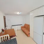 Alquilar 5 dormitorio apartamento en Alicante