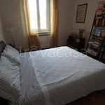 Rent 1 bedroom apartment of 49 m² in Trieste