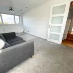 Rent 4 bedroom house in Edinburgh  South