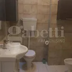 Rent 2 bedroom apartment of 45 m² in San Giovanni in Persiceto