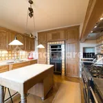 Rent 5 bedroom apartment of 300 m² in Florence