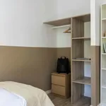 Rent a room of 112 m² in Getafe