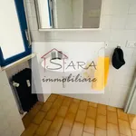 Rent 1 bedroom apartment of 35 m² in Padova