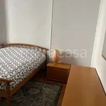 Rent 2 bedroom apartment of 70 m² in Milano