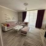 Rent 2 bedroom apartment of 55 m² in Batman