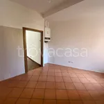 Affitto 8 camera appartamento di 120 m² in Sestri Levante