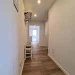 Rent 4 bedroom apartment of 70 m² in Kaiserslautern