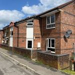 Rent 2 bedroom flat in South West England