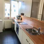 Rent 2 bedroom apartment of 84 m² in Rotterdam