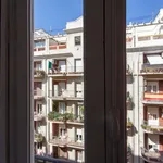 Alquilar 5 dormitorio apartamento en Valencia