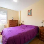 Rent a room of 62 m² in madrid