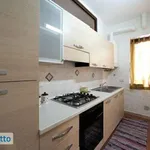 Rent 2 bedroom apartment of 60 m² in Trapani