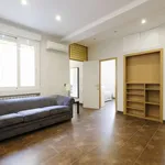 Alquilo 2 dormitorio apartamento de 80 m² en madrid