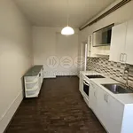 Rent 2 bedroom apartment of 74 m² in Přerov