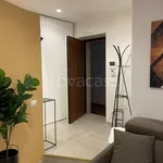 Rent 3 bedroom apartment of 35 m² in Campobasso