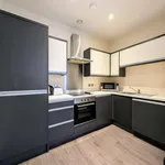 Rent 2 bedroom flat in Liverpool