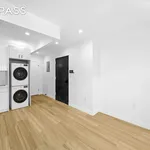 Rent 1 bedroom apartment in New York City