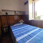 3-room flat via capri 45, Lido di Cincinnato - Sirene, Anzio