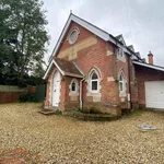 Rent 4 bedroom house in South East England