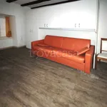 Rent 1 bedroom apartment of 30 m² in Asso