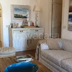 Rent 5 bedroom apartment of 110 m² in Arzachena