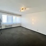 Rent 1 bedroom apartment in Ostrava