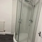 Rent 1 bedroom flat in Chester