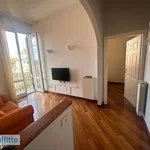 Rent 3 bedroom apartment of 60 m² in Florence