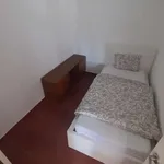 Rent 2 bedroom apartment in barcelona