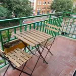 Alquilar 2 dormitorio apartamento en Barcelona