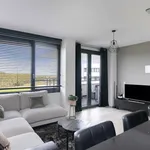 Huur 2 slaapkamer appartement van 65 m² in Breda