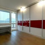 Rent 3 bedroom apartment in Třebíč