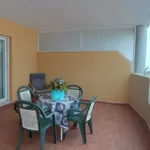 Studio of 70 m² in Fuengirola