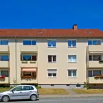 Rent 4 bedroom apartment of 59 m² in Hamm